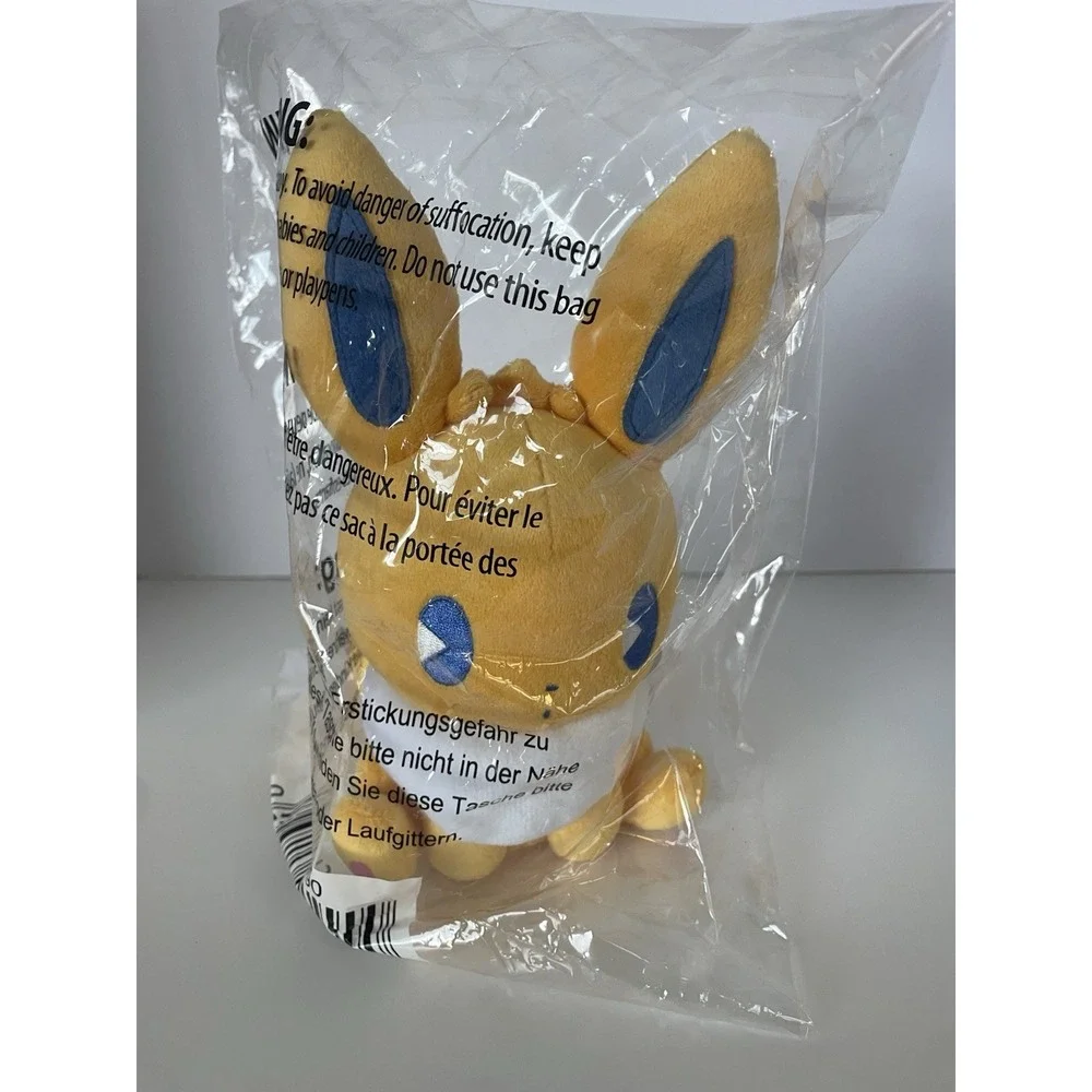 Pokémon Center official pokémon